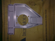 a1083598-Rear upright small.JPG